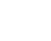 The Back Lane Tavern - Woodstock